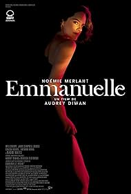 Emmanuelle (2024) watch-Emmanuelle (2024)