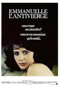 Emmanuelle II (1975) watch-Emmanuelle II (1975)