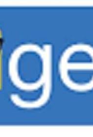 Emogenius (2017) watch-Emogenius (2017)