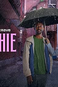 Empathie (2025) watch-Empathie (2025)