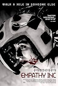 Empathy, Inc. (2019) watch-Empathy, Inc. (2019)