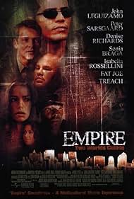 watch-Empire (2002)