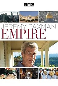 Empire (2012) watch-Empire (2012)