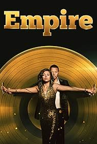 watch-Empire (2015)