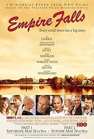 watch-Empire Falls (2005)