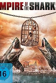 Empire of the Sharks (2017) watch-Empire of the Sharks (2017)