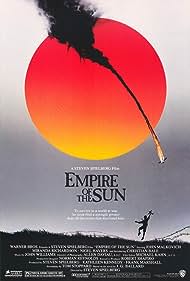 Empire of the Sun (1987) watch-Empire of the Sun (1987)