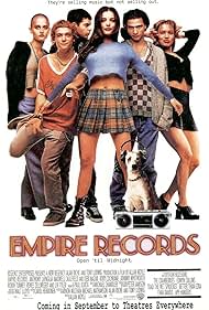 watch-Empire Records (1995)