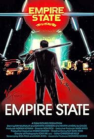 watch-Empire State (1987)