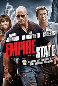 watch-Empire State (2013)