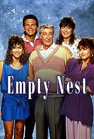 Empty Nest (1988) watch-Empty Nest (1988)