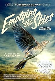 Emptying the Skies (2015) watch-Emptying the Skies (2015)