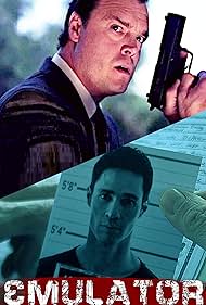 Emulator (2019) watch-Emulator (2019)