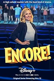 watch-Encore! (2019)