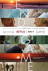 watch-End Game (2018)