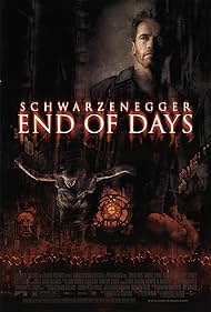 watch-End of Days (1999)