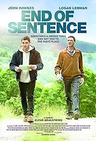 watch-End of Sentence (2019)