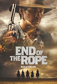 End of the Rope (2023) watch-End of the Rope (2023)