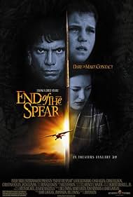watch-End of the Spear (2006)