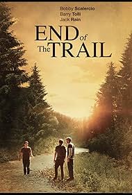 watch-End of the Trail (2019)