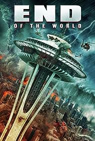 End of the World (2018) watch-End of the World (2018)
