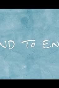 watch-End to End (2022)