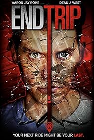 End Trip (2019) watch-End Trip (2019)