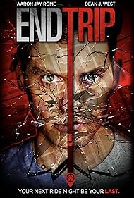 watch-End Trip (2019)