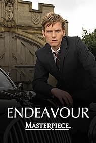 Endeavour (2012) watch-Endeavour (2012)