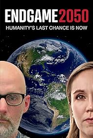 Endgame 2050 (2020) watch-Endgame 2050 (2020)