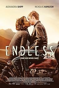 watch-Endless (2020)