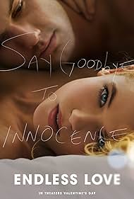 Endless Love (2014) watch-Endless Love (2014)