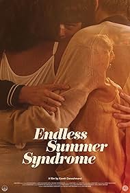 Endless Summer Syndrome (2023) watch-Endless Summer Syndrome (2023)
