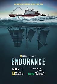 Endurance (2024) watch-Endurance (2024)