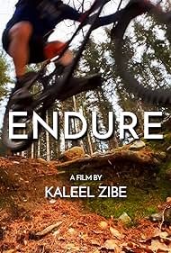 Endure (2024) watch-Endure (2024)
