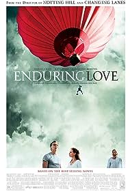 Enduring Love (2004) watch-Enduring Love (2004)