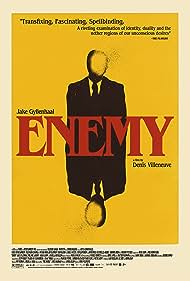 watch-Enemy (2014)