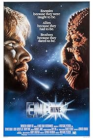 watch-Enemy Mine (1985)