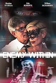 watch-Enemy Within (2016)