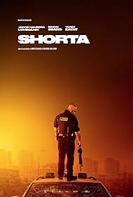 Enforcement (2021) watch-Enforcement (2021)