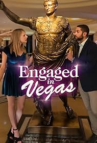 Engaged in Vegas (2021) watch-Engaged in Vegas (2021)