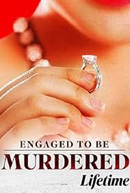 watch-Engaged to Be Murdered (2023)