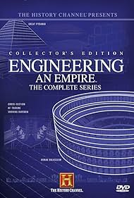 watch-Engineering an Empire (2005)