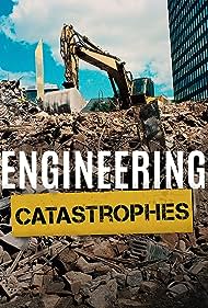 Engineering Catastrophes (2018) watch-Engineering Catastrophes (2018)