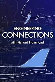watch-Engineering Connections (2008)
