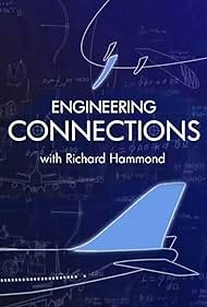 Engineering Connections (2008) watch-Engineering Connections (2008)
