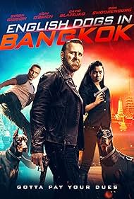 English Dogs (2022) watch-English Dogs (2022)