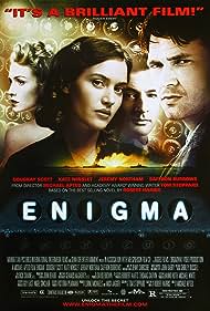 watch-Enigma (2002)