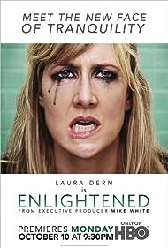 watch-Enlightened (2011)