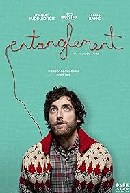watch-Entanglement (2017)